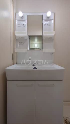 16/24 その他画像