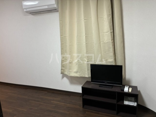 13/20 その他画像