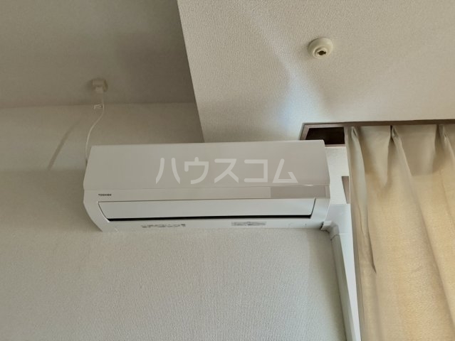 15/30 設備