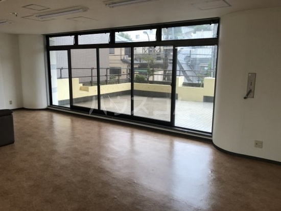 8/20 その他画像