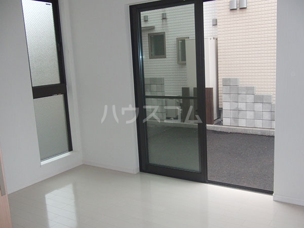 12/25 その他画像