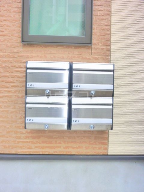 13/25 その他画像