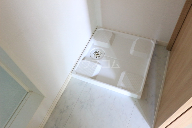 14/25 その他画像