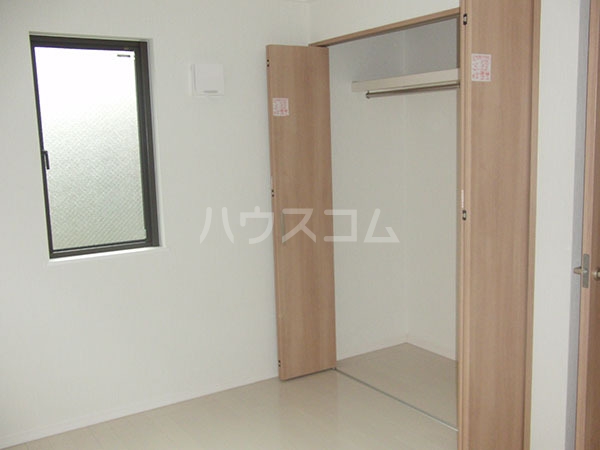 4/25 リビング/ダイニング