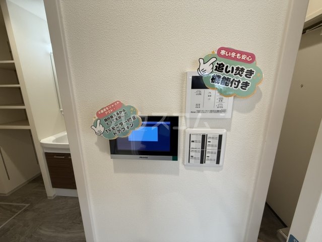 23/30 その他画像