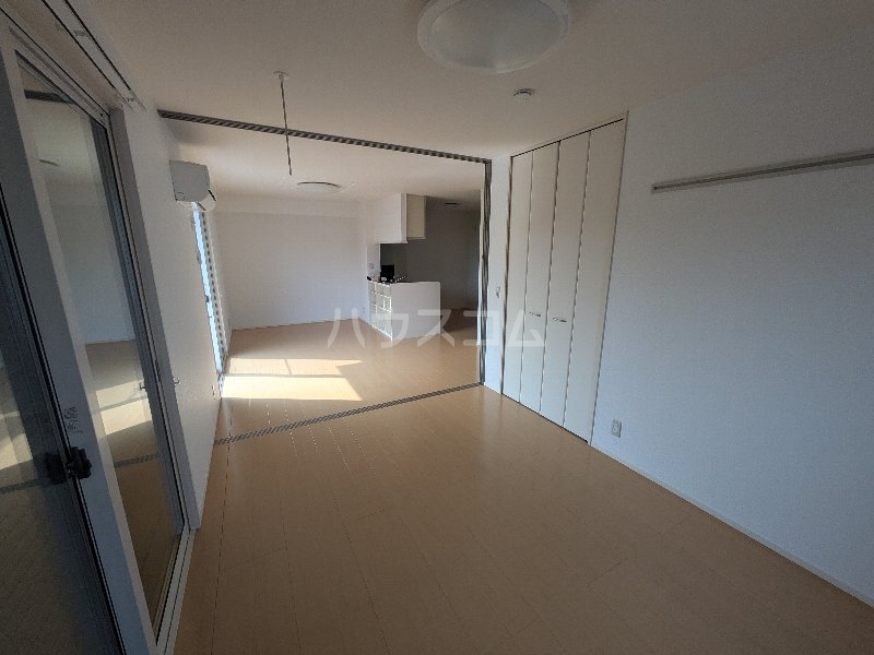 15/18 その他画像