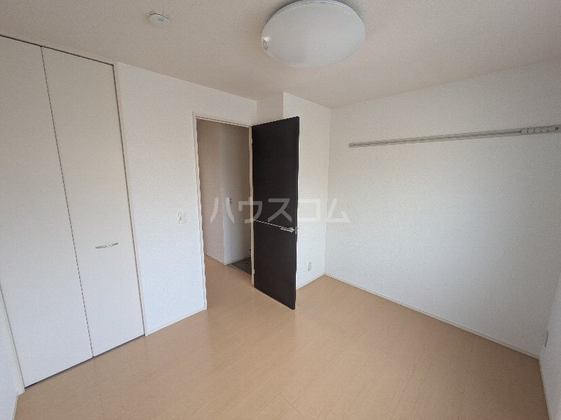 5/25 リビング/ダイニング