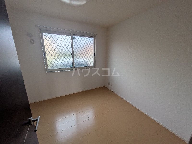 6/25 リビング/ダイニング