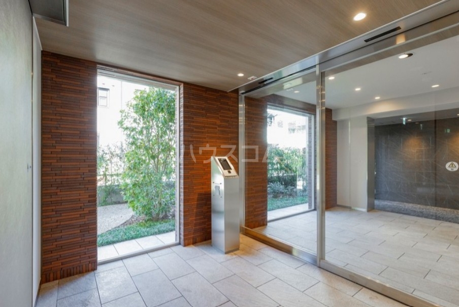 12/20 その他画像