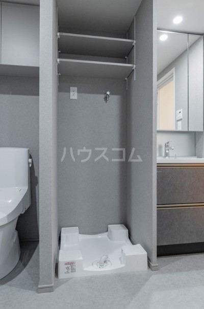 13/20 その他画像