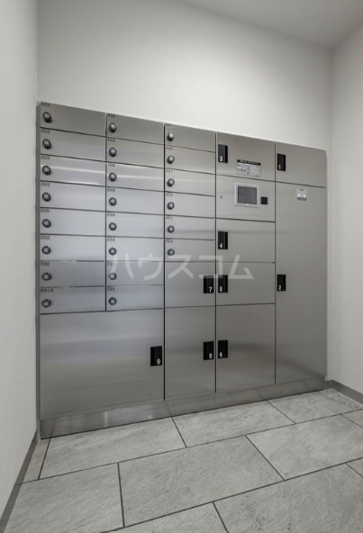 14/20 その他画像