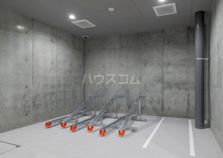 15/20 その他画像