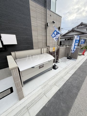その他画像