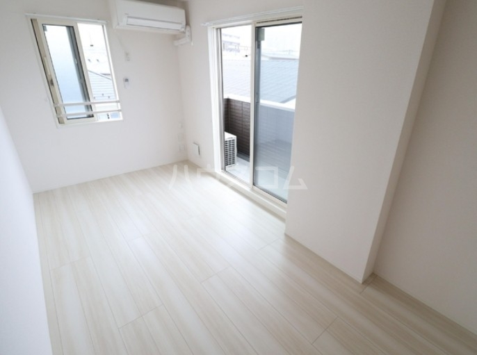 3/19 リビング/ダイニング