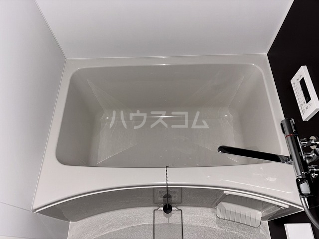 10/30 浴室