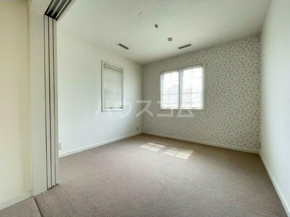 13/18 その他画像
