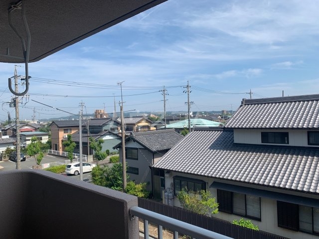 19/26 その他画像