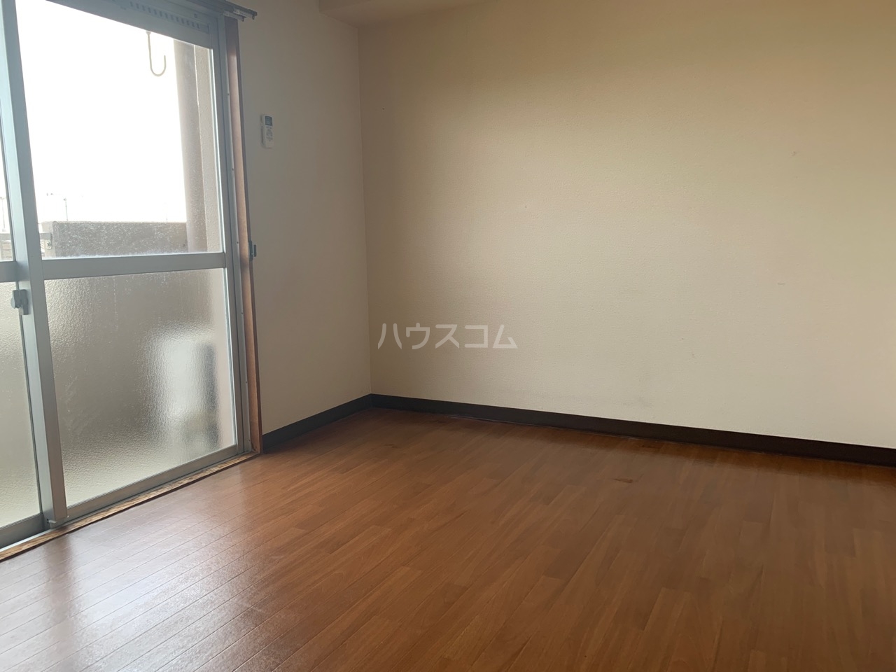 6/26 リビング/ダイニング