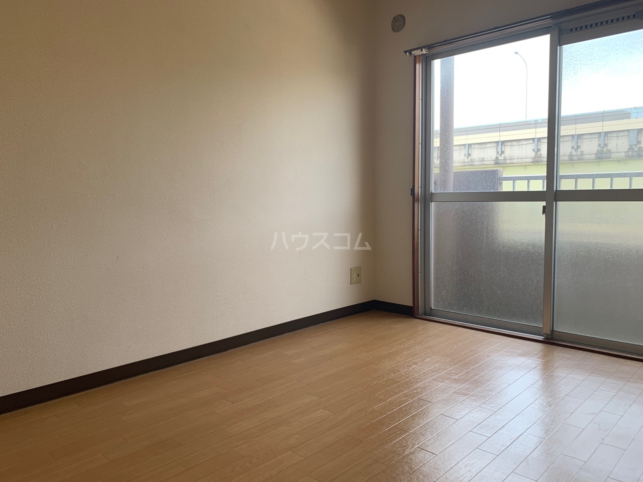 5/26 リビング/ダイニング