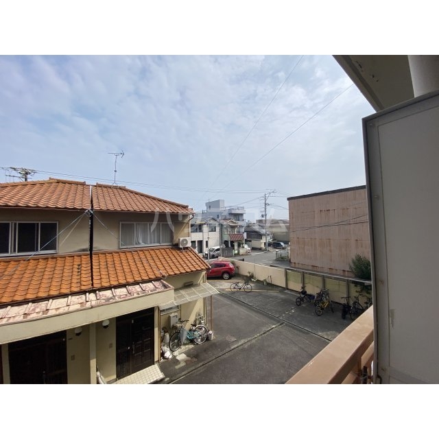 12/13 その他画像