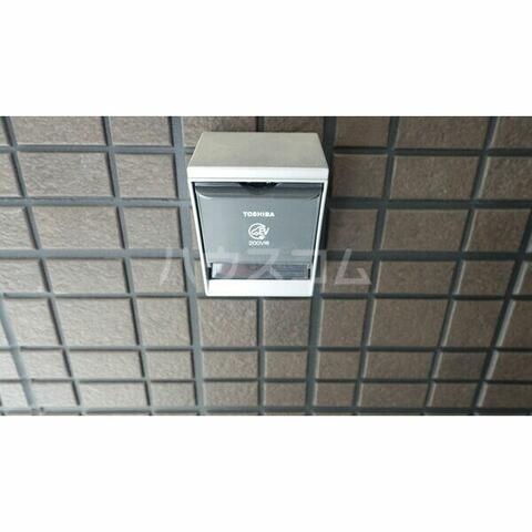 8/14 その他画像