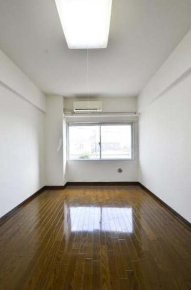 6/30 リビング/ダイニング