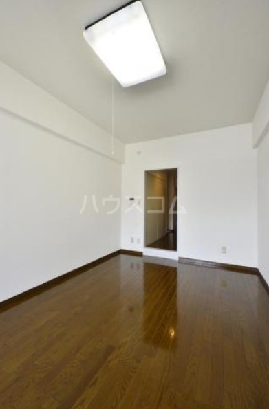 7/30 リビング/ダイニング