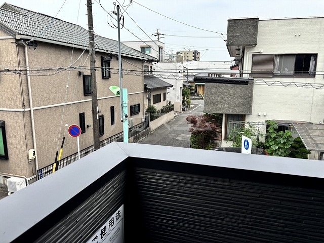 20/30 その他画像