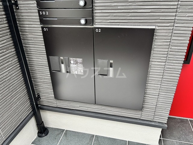 22/30 その他画像