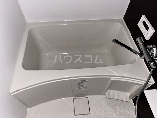 11/30 浴室