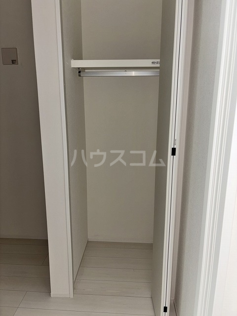 6/30 収納