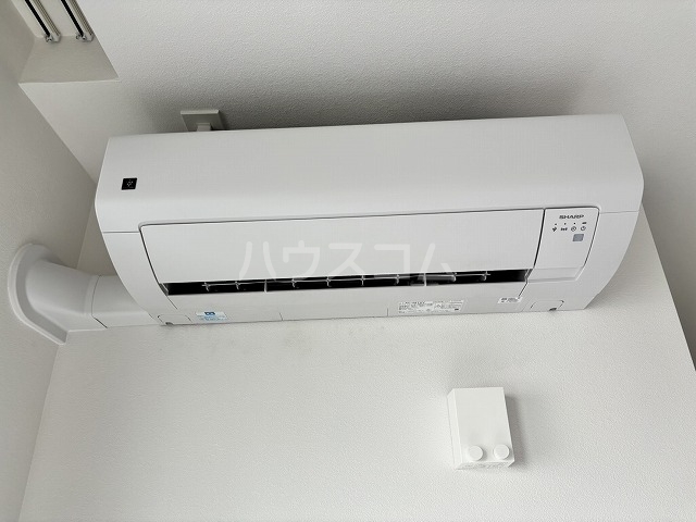 13/30 設備