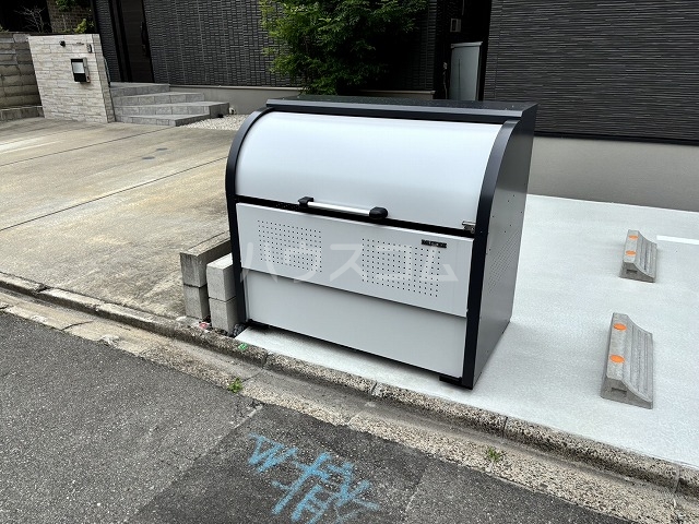 22/30 その他画像