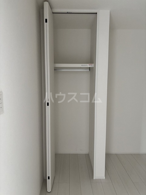 5/30 収納