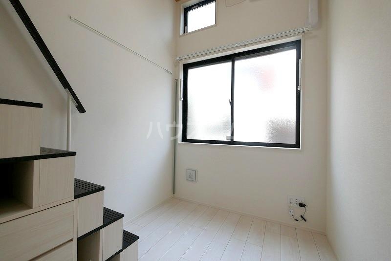 16/24 その他画像