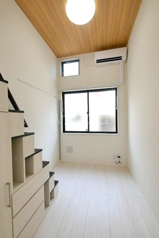 17/24 その他画像