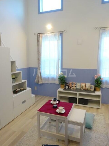 6/14 その他画像