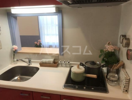 7/14 その他画像