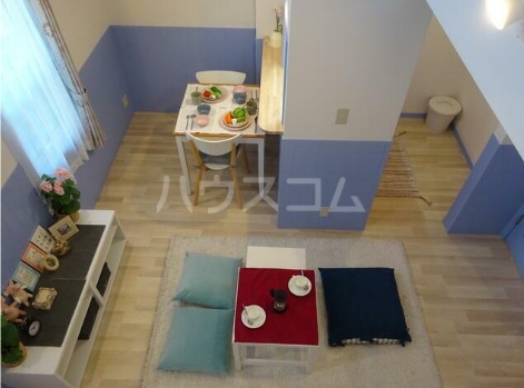 8/14 その他画像