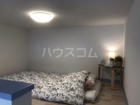 9/14 その他画像