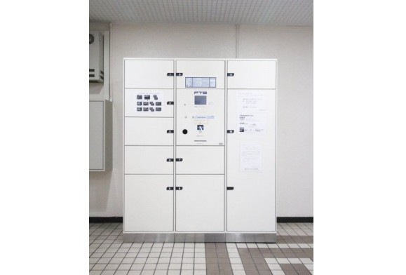 13/26 その他画像