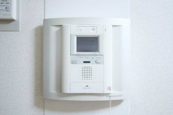 15/26 その他画像