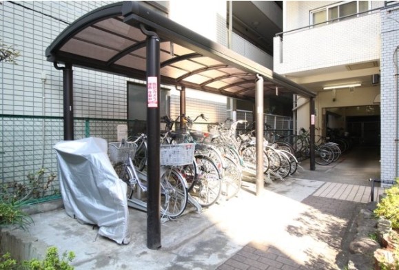 17/26 その他画像