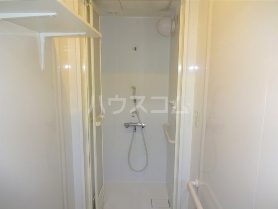 9/19 その他画像