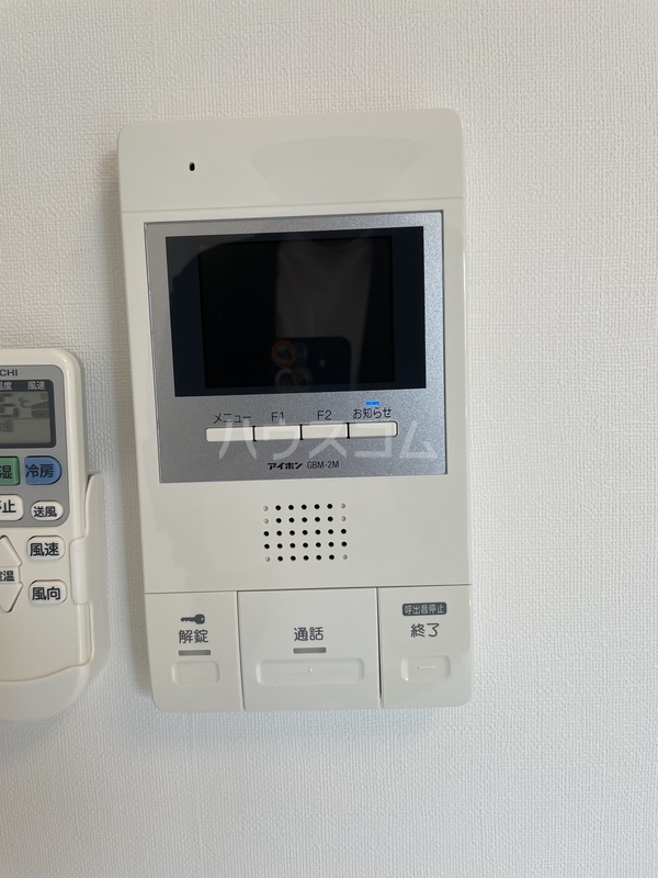 14/20 その他画像