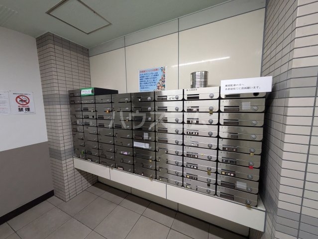 24/30 その他画像