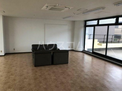 26/30 その他画像