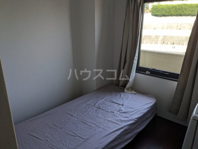 18/30 バルコニー