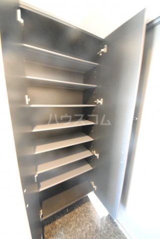 16/26 その他画像