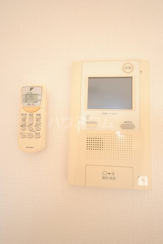 17/26 その他画像